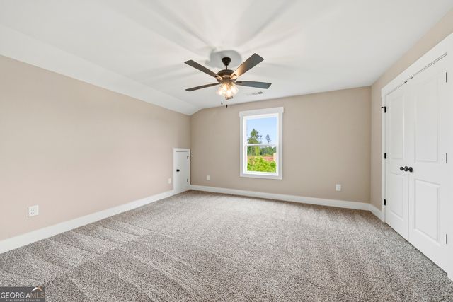 144 Overland Way, Gray, GA 31032
