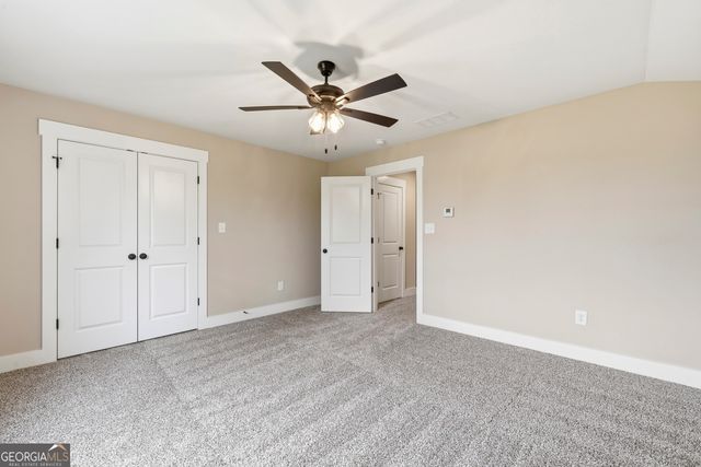 144 Overland Way, Gray, GA 31032