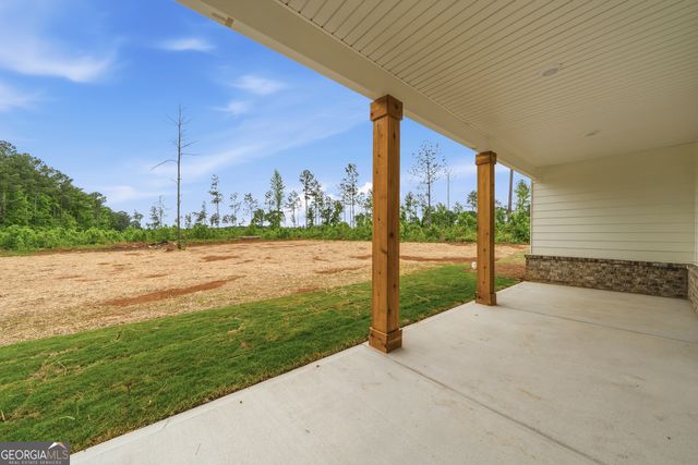 144 Overland Way, Gray, GA 31032