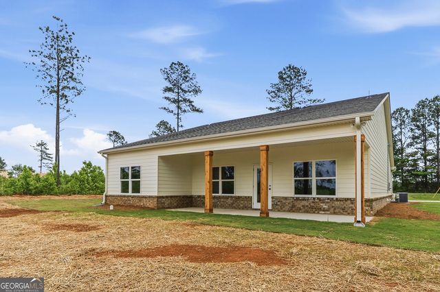 144 Overland Way, Gray, GA 31032