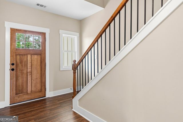 144 Overland Way, Gray, GA 31032