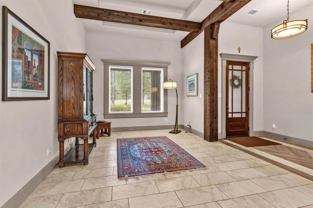 343 Grand View, Huntsville, TX 77340