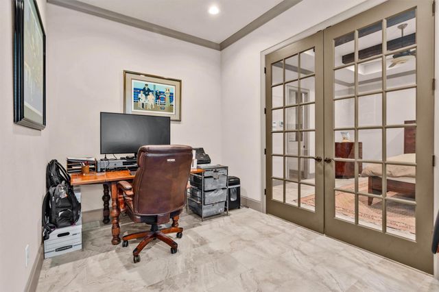 343 Grand View, Huntsville, TX 77340