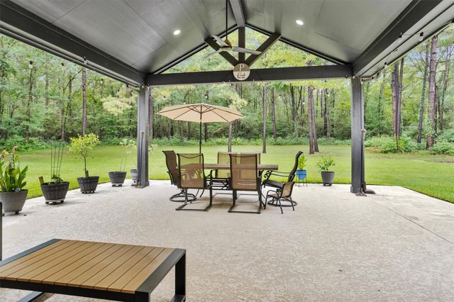 343 Grand View, Huntsville, TX 77340