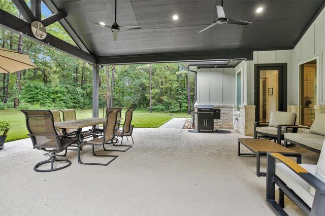 343 Grand View, Huntsville, TX 77340