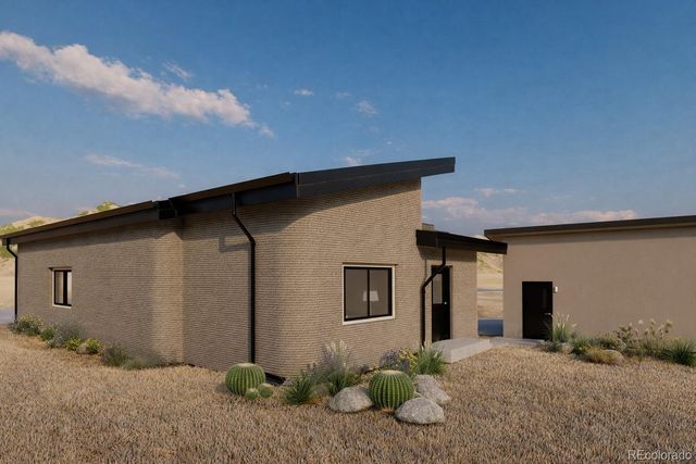 4807 Main Street, Salida, CO 81201