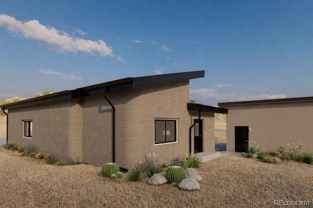 4807 Main Street, Salida, CO 81201