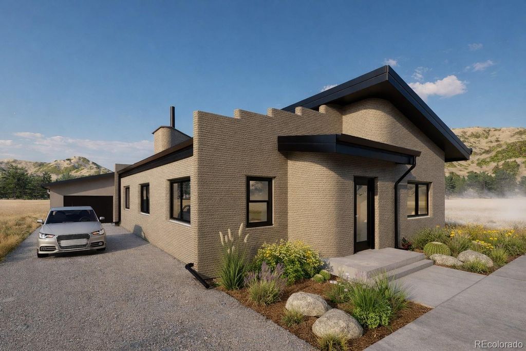 4807 Main Street, Salida, CO 81201