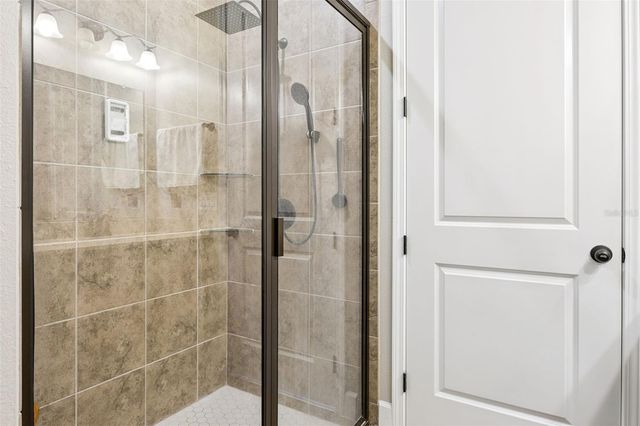 236 MESSINA PL, Howey In The Hills, FL 34737