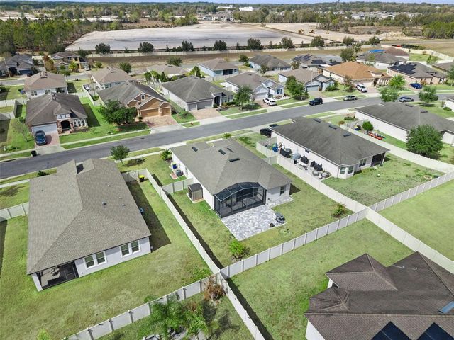 236 MESSINA PL, Howey In The Hills, FL 34737