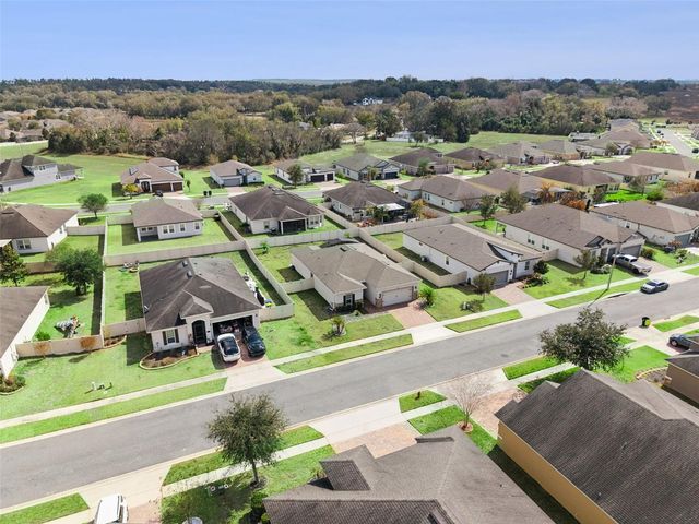 236 MESSINA PL, Howey In The Hills, FL 34737