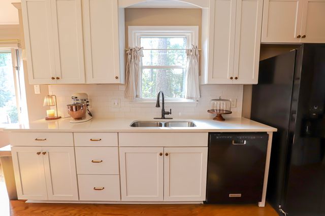 801 Hickory Ridge Road, Aiken, SC 29803