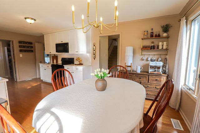 801 Hickory Ridge Road, Aiken, SC 29803