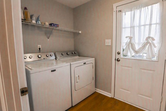 801 Hickory Ridge Road, Aiken, SC 29803