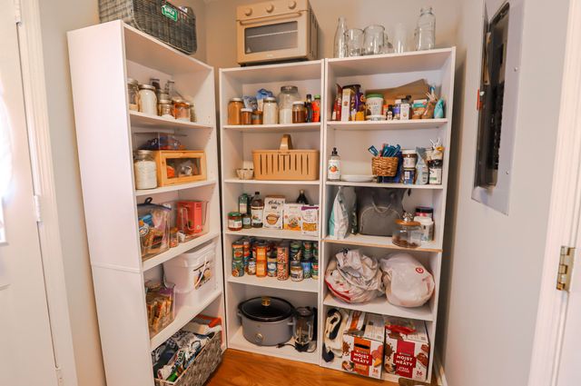 801 Hickory Ridge Road, Aiken, SC 29803