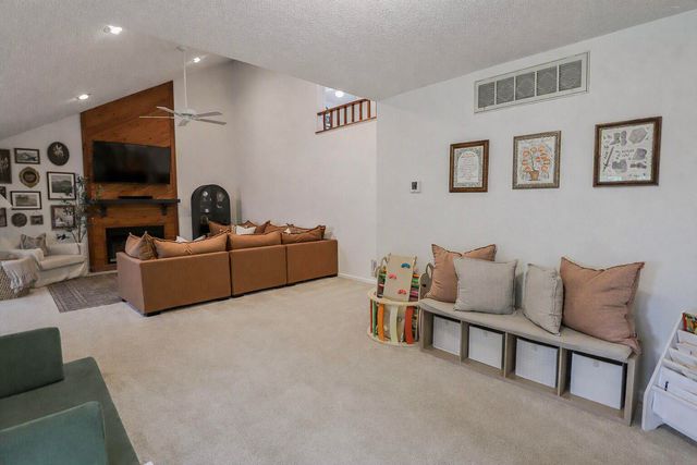 801 Hickory Ridge Road, Aiken, SC 29803