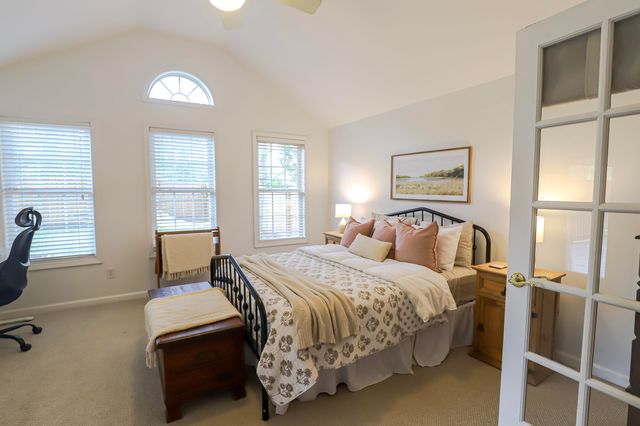 801 Hickory Ridge Road, Aiken, SC 29803