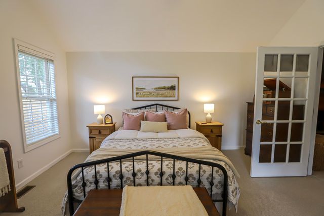 801 Hickory Ridge Road, Aiken, SC 29803