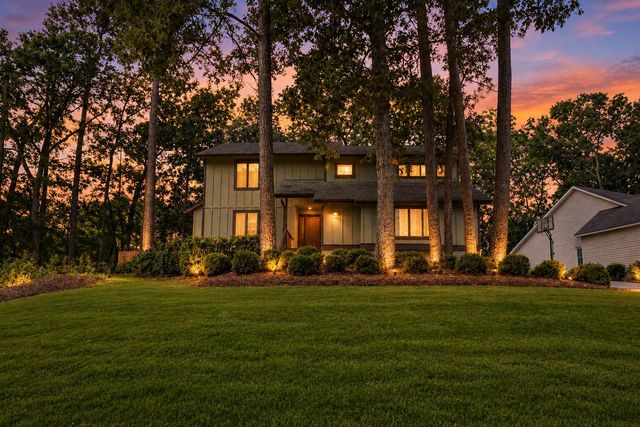 801 Hickory Ridge Road, Aiken, SC 29803