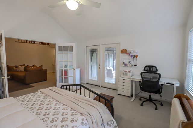 801 Hickory Ridge Road, Aiken, SC 29803