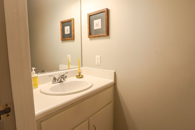 801 Hickory Ridge Road, Aiken, SC 29803