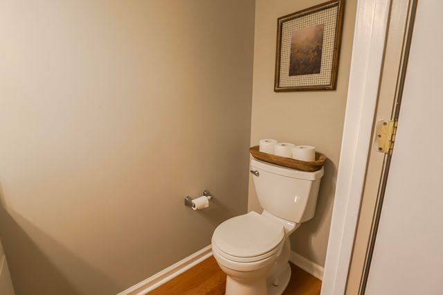 801 Hickory Ridge Road, Aiken, SC 29803
