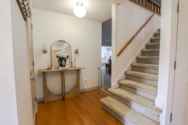 801 Hickory Ridge Road, Aiken, SC 29803