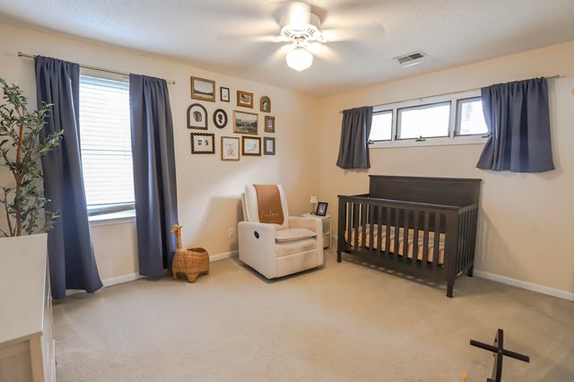 801 Hickory Ridge Road, Aiken, SC 29803