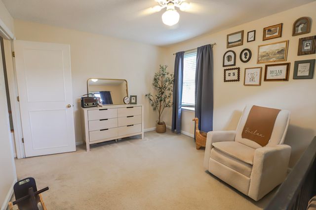 801 Hickory Ridge Road, Aiken, SC 29803