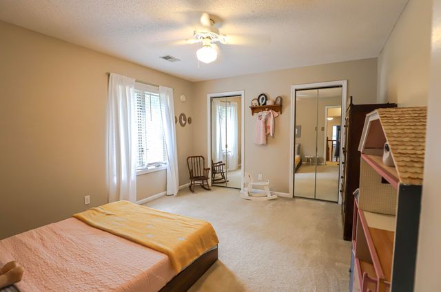 801 Hickory Ridge Road, Aiken, SC 29803