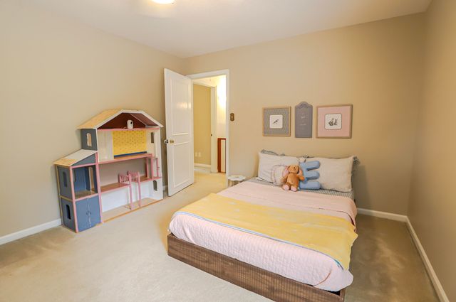 801 Hickory Ridge Road, Aiken, SC 29803