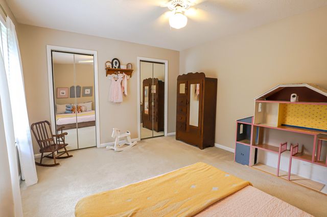 801 Hickory Ridge Road, Aiken, SC 29803