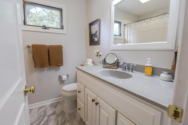 801 Hickory Ridge Road, Aiken, SC 29803