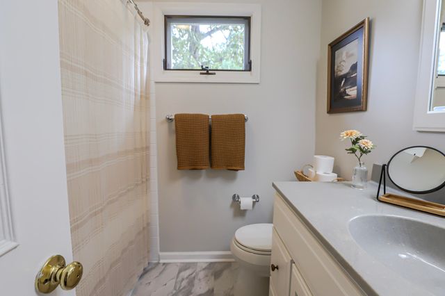 801 Hickory Ridge Road, Aiken, SC 29803