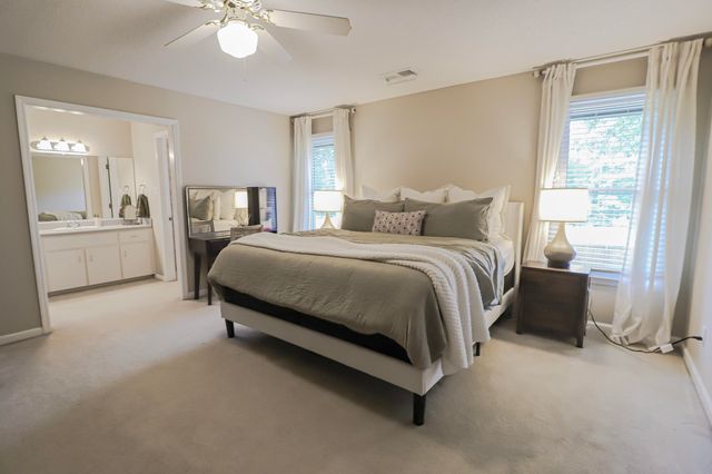 801 Hickory Ridge Road, Aiken, SC 29803