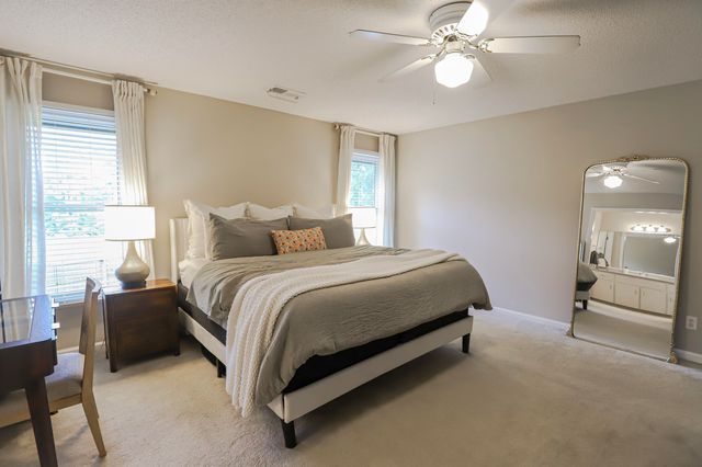 801 Hickory Ridge Road, Aiken, SC 29803