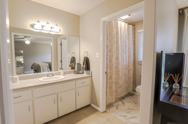 801 Hickory Ridge Road, Aiken, SC 29803
