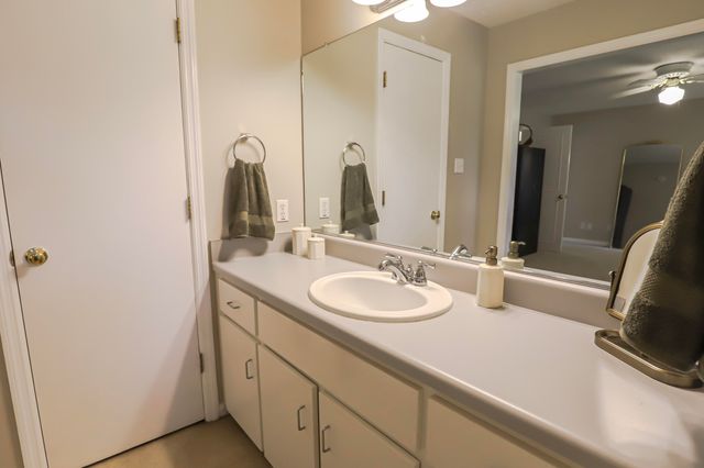 801 Hickory Ridge Road, Aiken, SC 29803