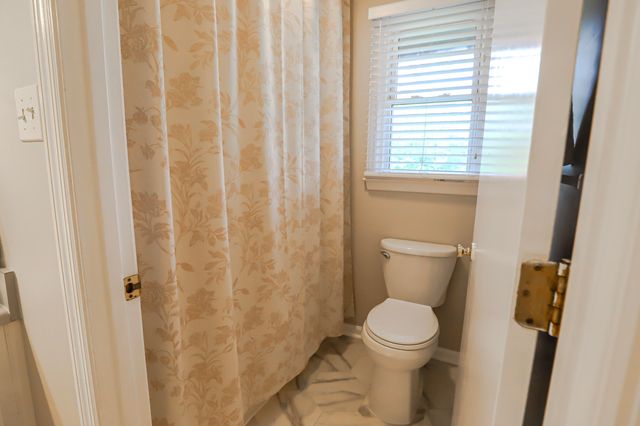 801 Hickory Ridge Road, Aiken, SC 29803