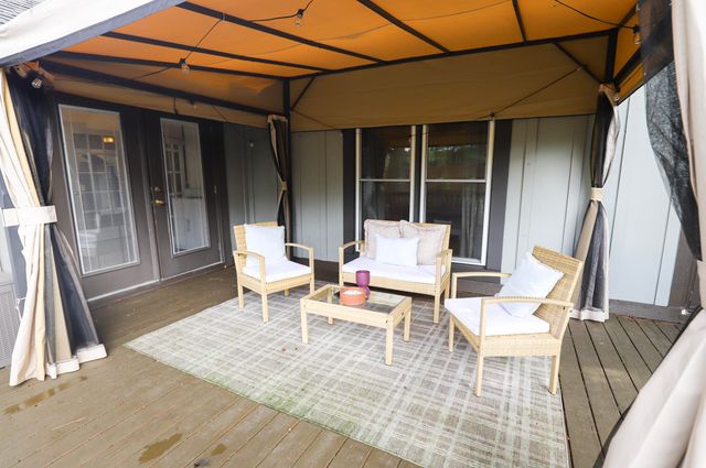 801 Hickory Ridge Road, Aiken, SC 29803