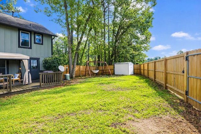 801 Hickory Ridge Road, Aiken, SC 29803