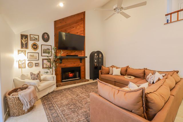801 Hickory Ridge Road, Aiken, SC 29803