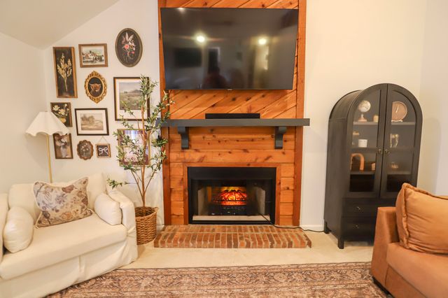 801 Hickory Ridge Road, Aiken, SC 29803