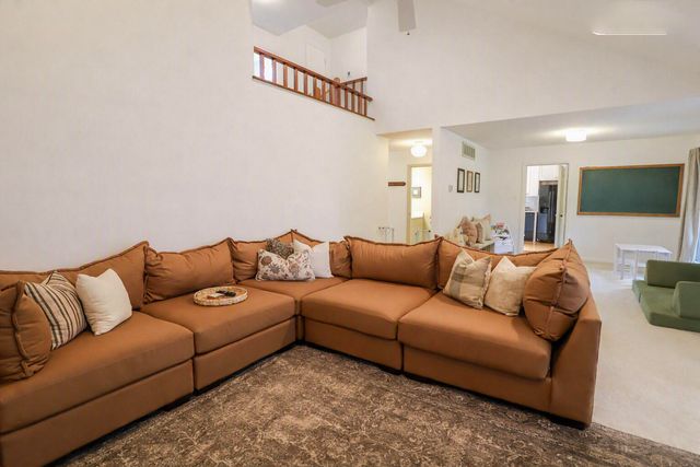 801 Hickory Ridge Road, Aiken, SC 29803