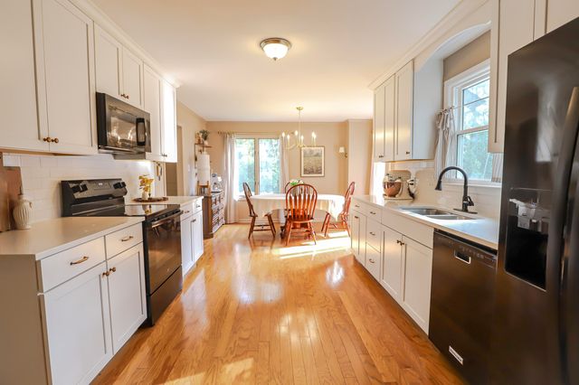 801 Hickory Ridge Road, Aiken, SC 29803