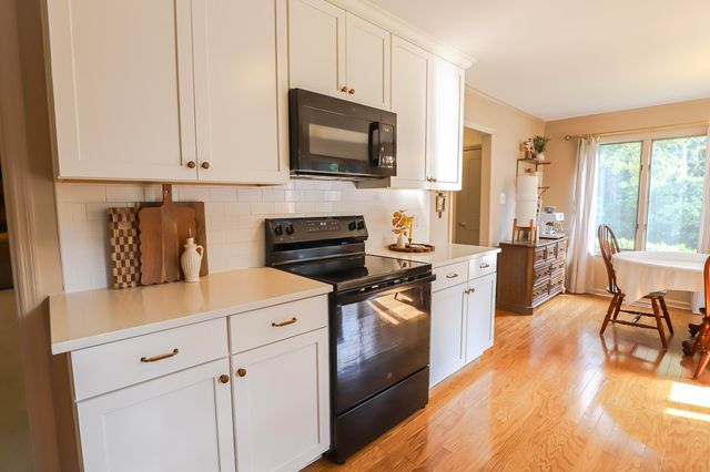 801 Hickory Ridge Road, Aiken, SC 29803