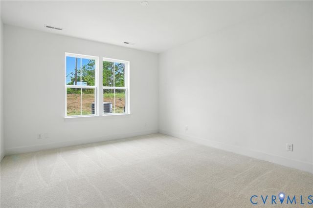 6900 Sunrise Oasis Ln, Midlothian, VA 23112