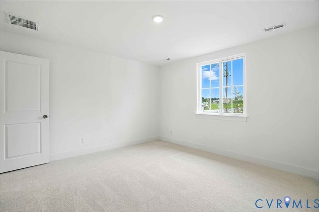 6900 Sunrise Oasis Ln, Midlothian, VA 23112