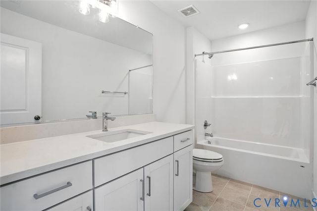 6900 Sunrise Oasis Ln, Midlothian, VA 23112