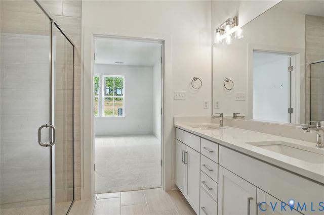 6900 Sunrise Oasis Ln, Midlothian, VA 23112